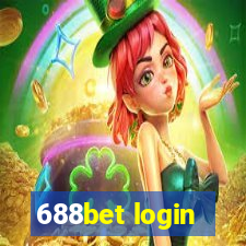 688bet login